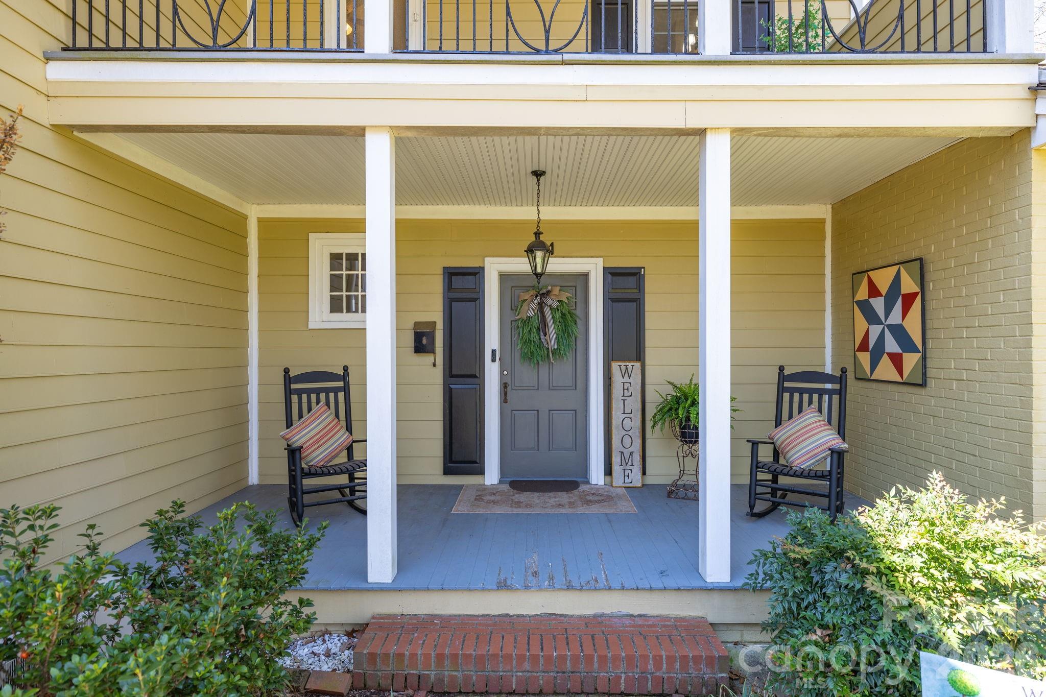 651 Highland Drive