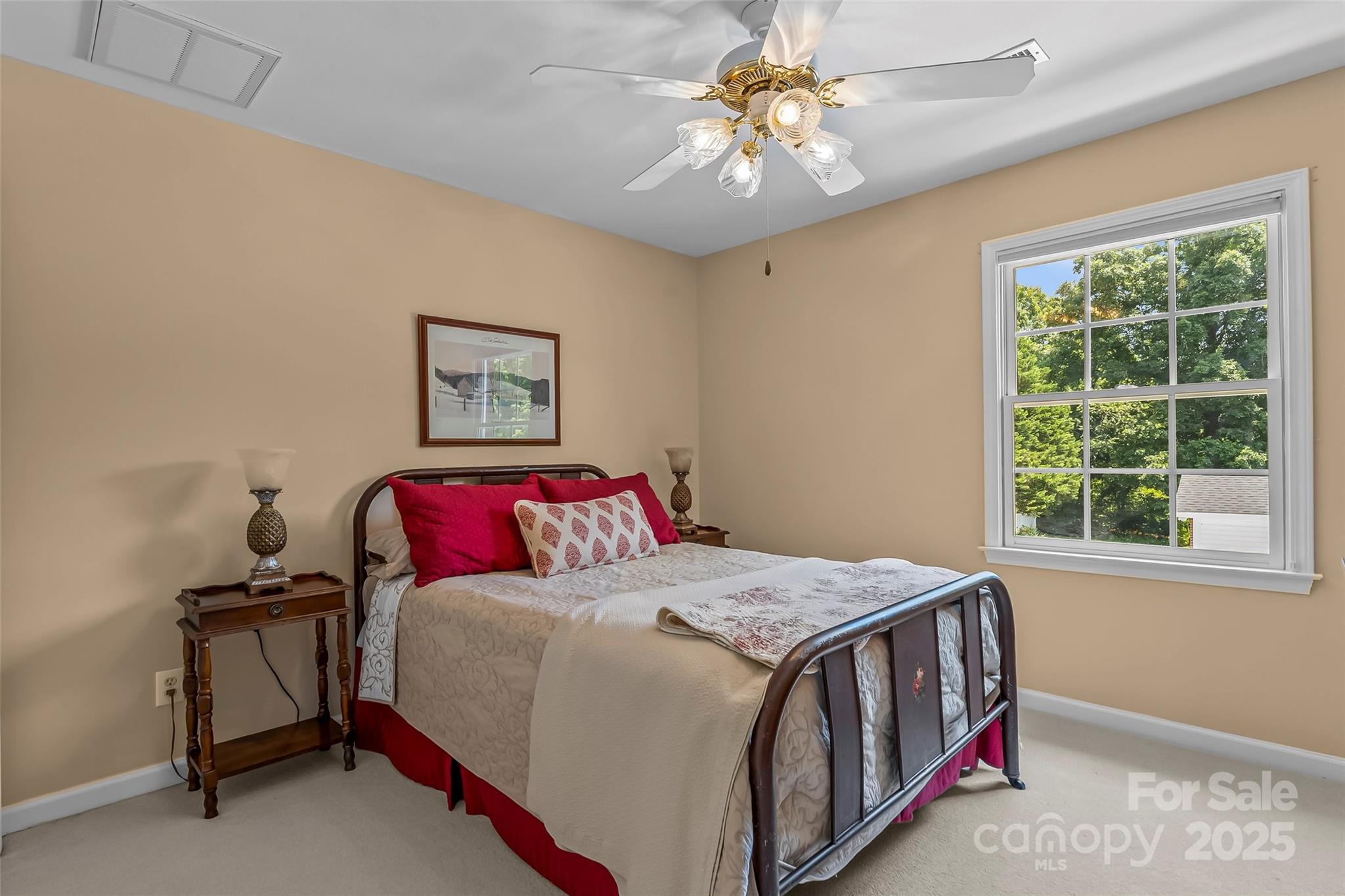 Rainbow Hills - Residential