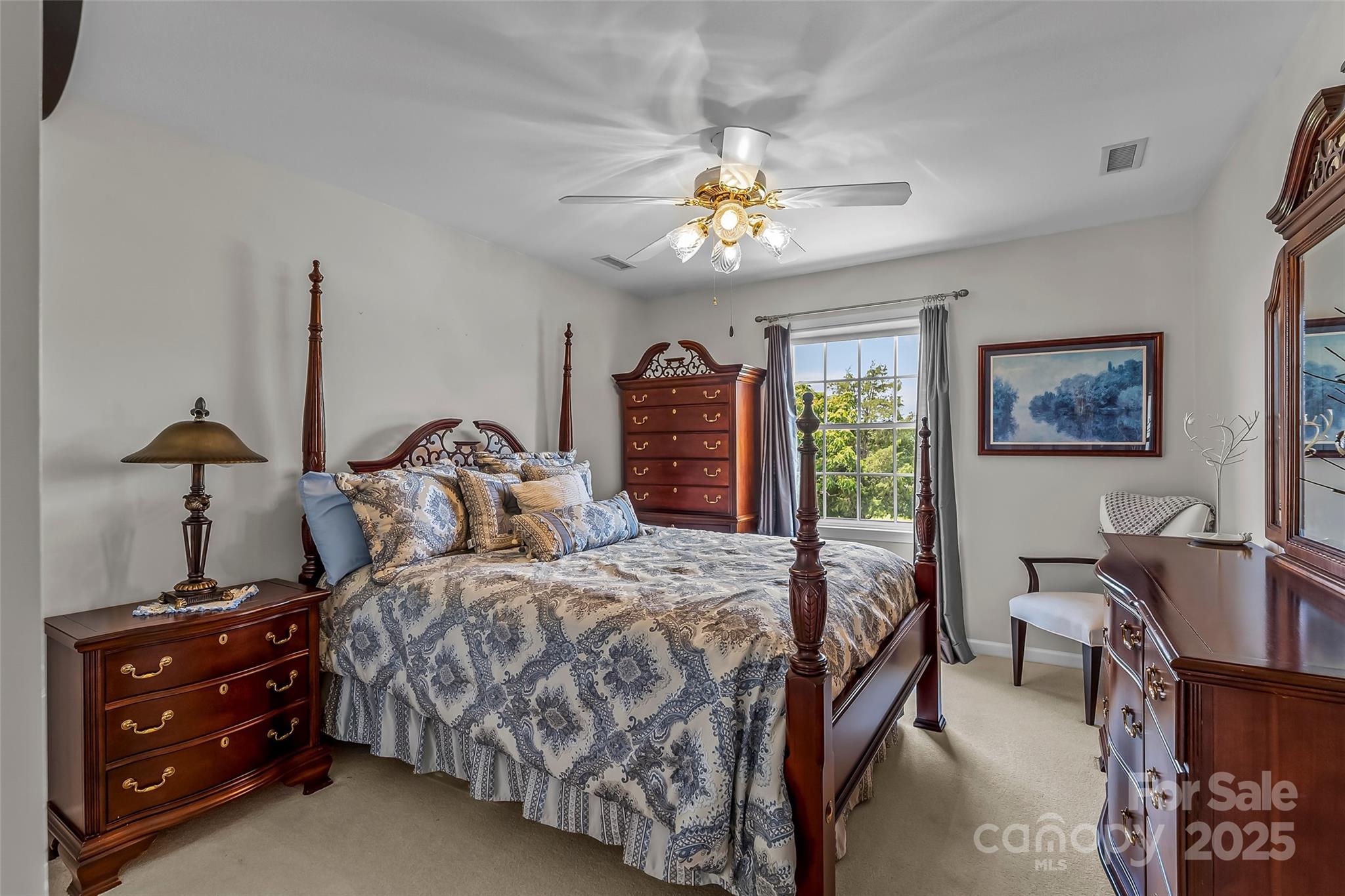 Rainbow Hills - Residential