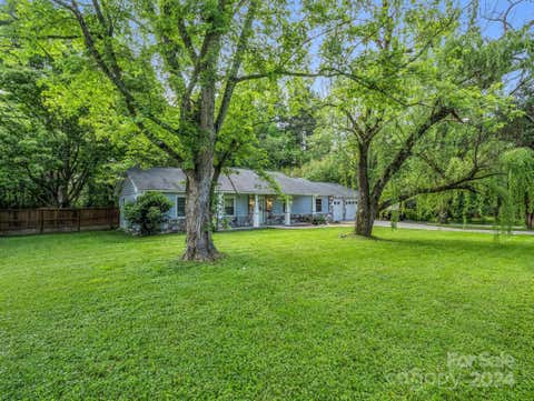 Featured picture for the property 4142416