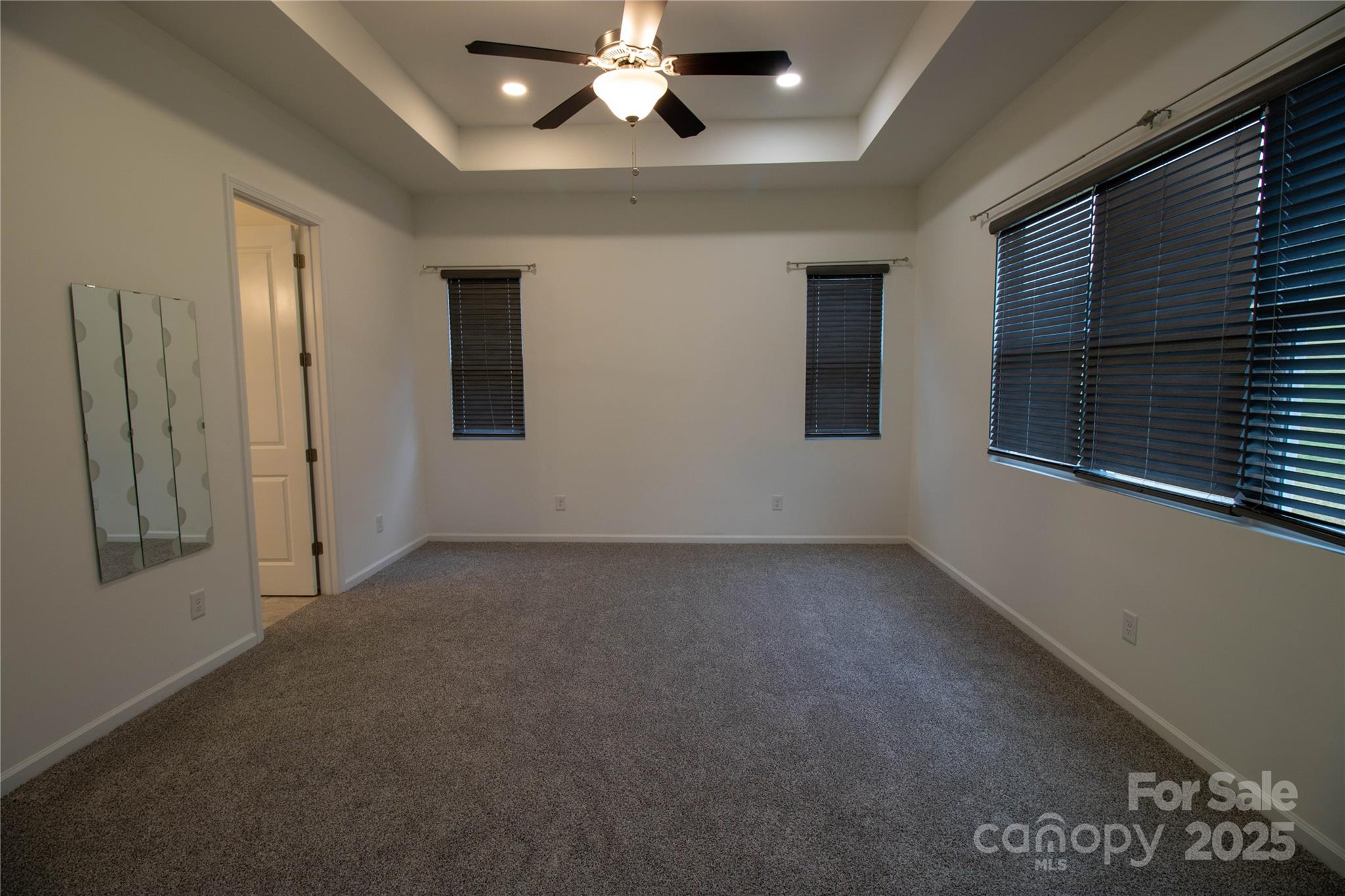 Magnolia Cove - Residential