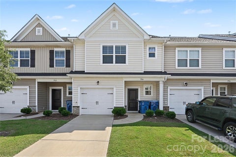Photo of Terrell, NC 28682 (MLS # 4420921)