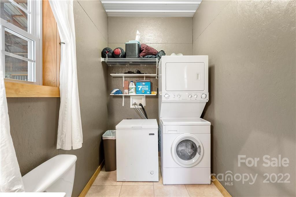 Horseshoe Bend - Residential