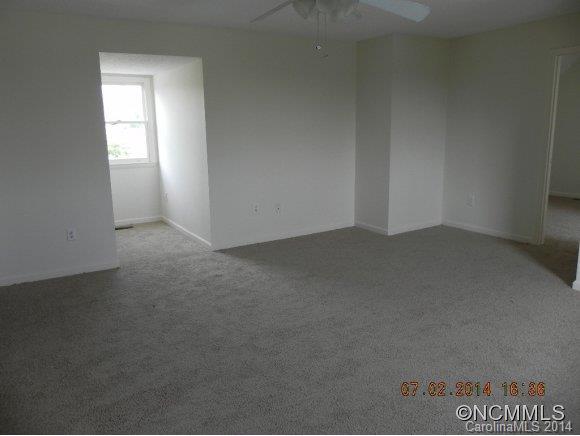 Blanton Ridge - Residential