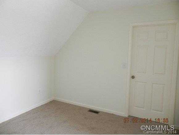 Blanton Ridge - Residential