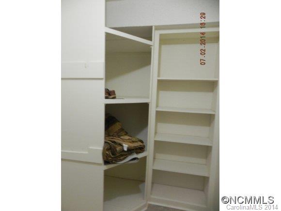 Blanton Ridge - Residential