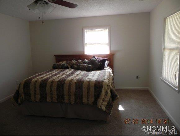 Blanton Ridge - Residential