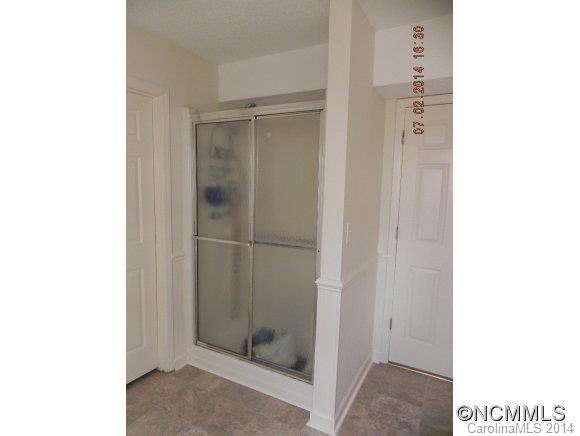 Blanton Ridge - Residential