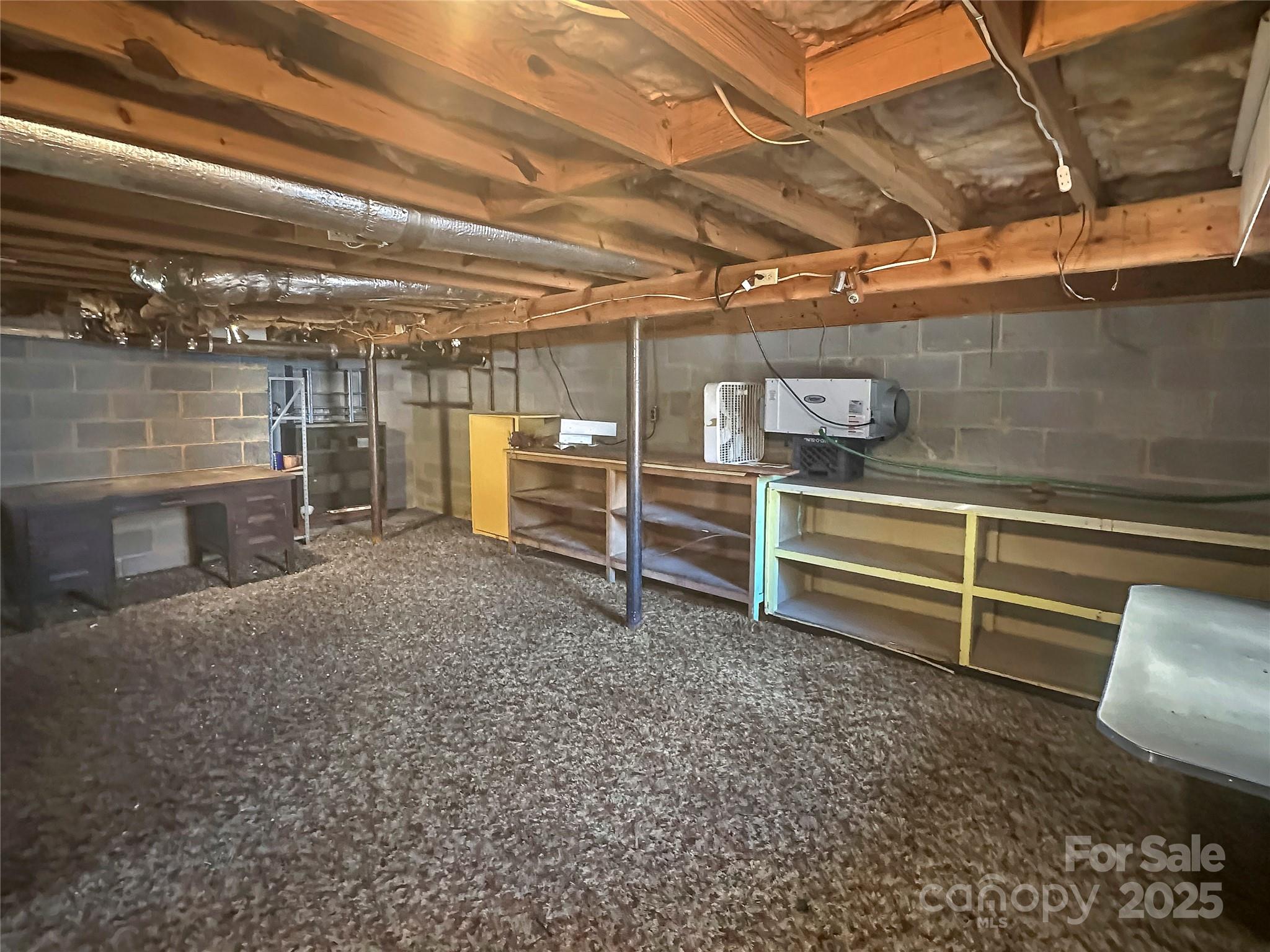 Olde Farm - Residential