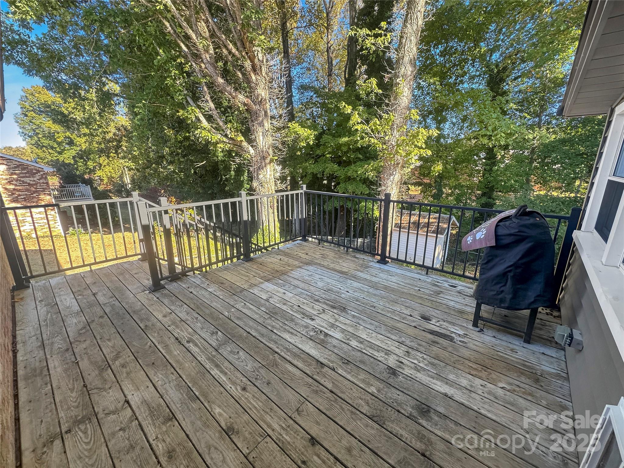 Olde Farm - Residential