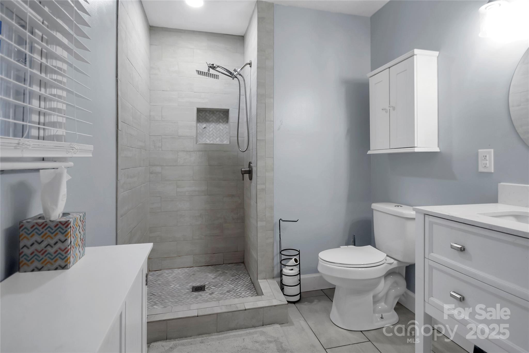 Olde Farm - Residential