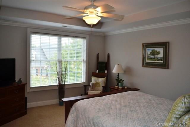 Ardwyck - Residential