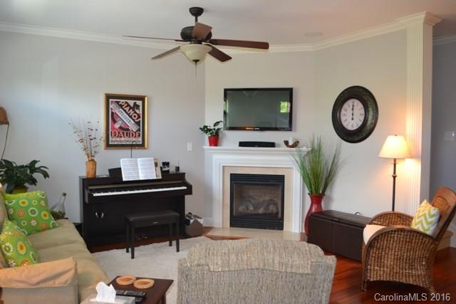 Ardwyck - Residential