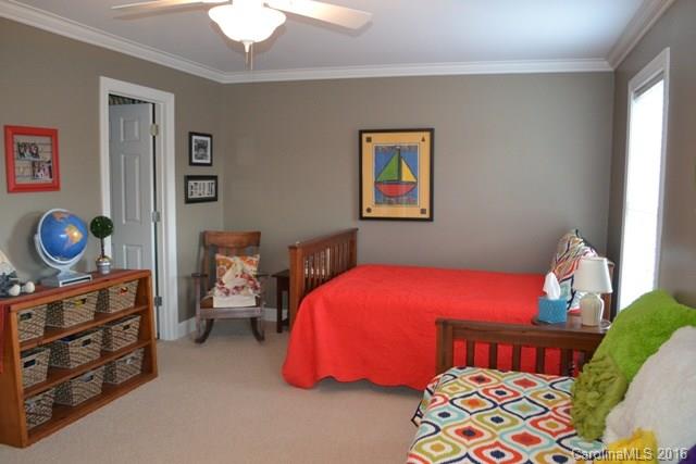 Ardwyck - Residential