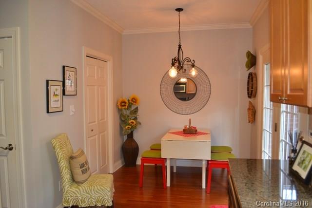 Ardwyck - Residential