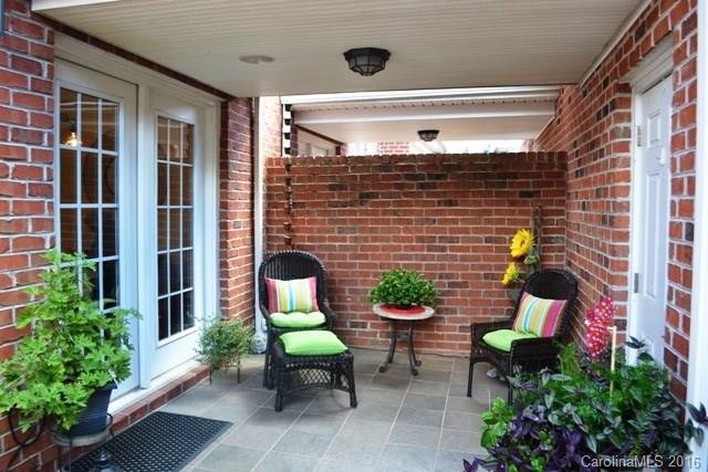 Ardwyck - Residential