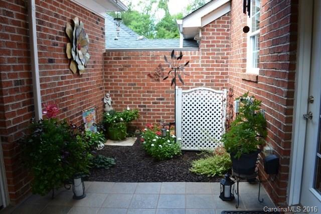 Ardwyck - Residential