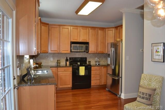 Ardwyck - Residential