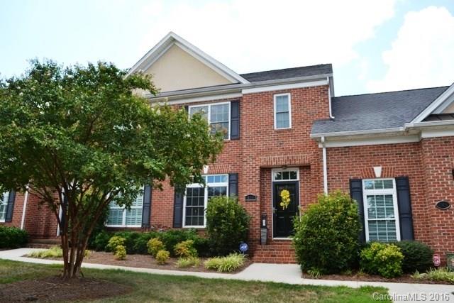 Ardwyck - Residential