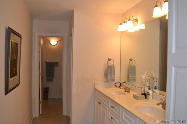 Ardwyck - Residential