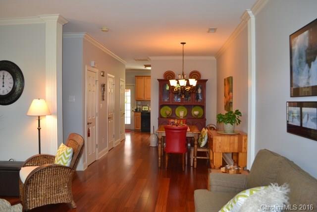 Ardwyck - Residential