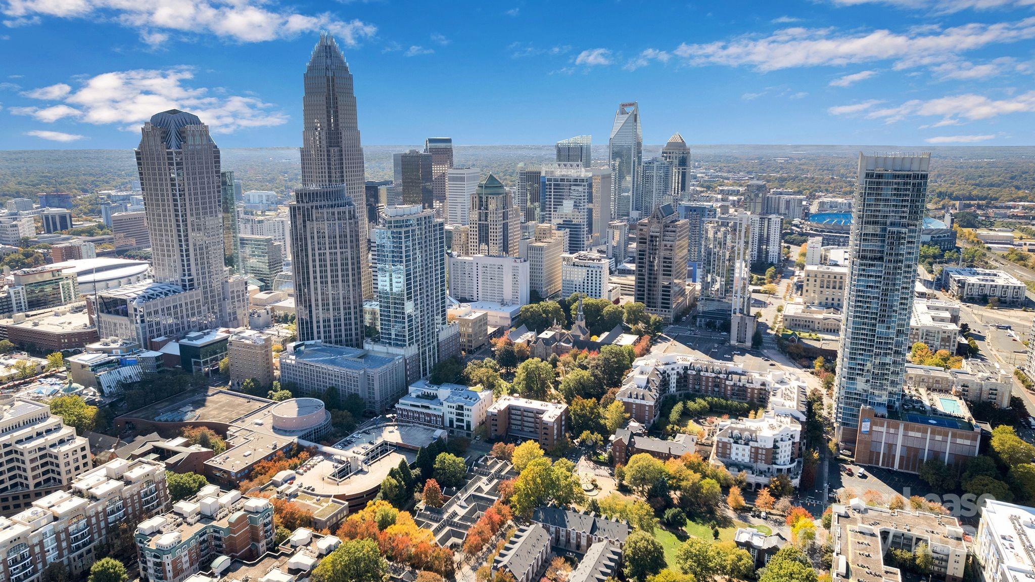 224 N Poplar Street 2