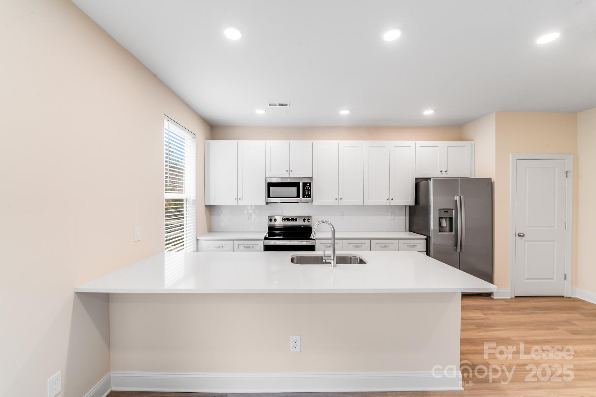 645 Brookwood Street B