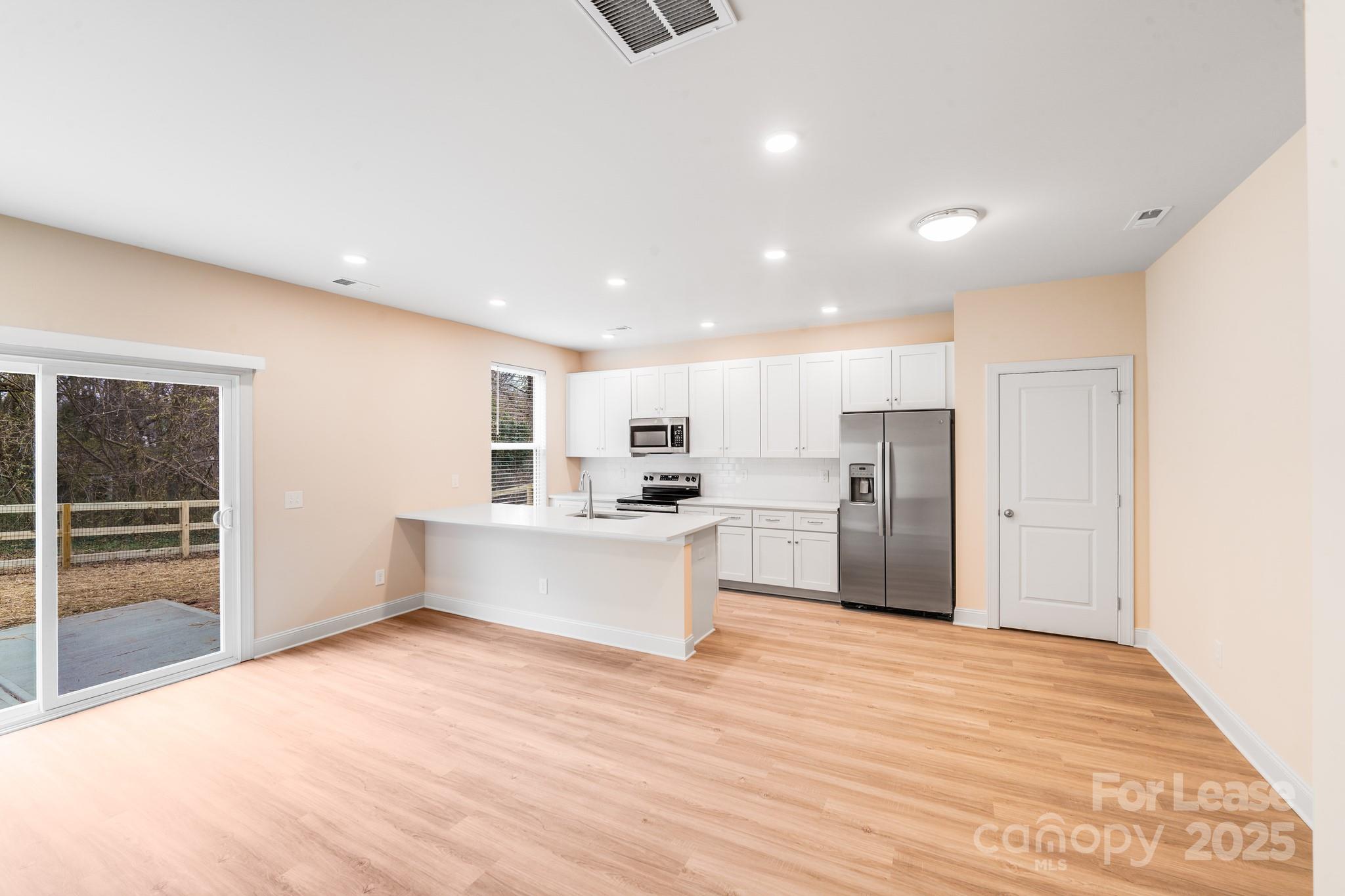 645 Brookwood Street B