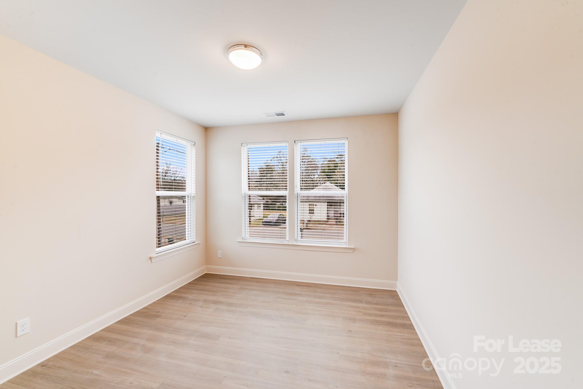 645 Brookwood Street B