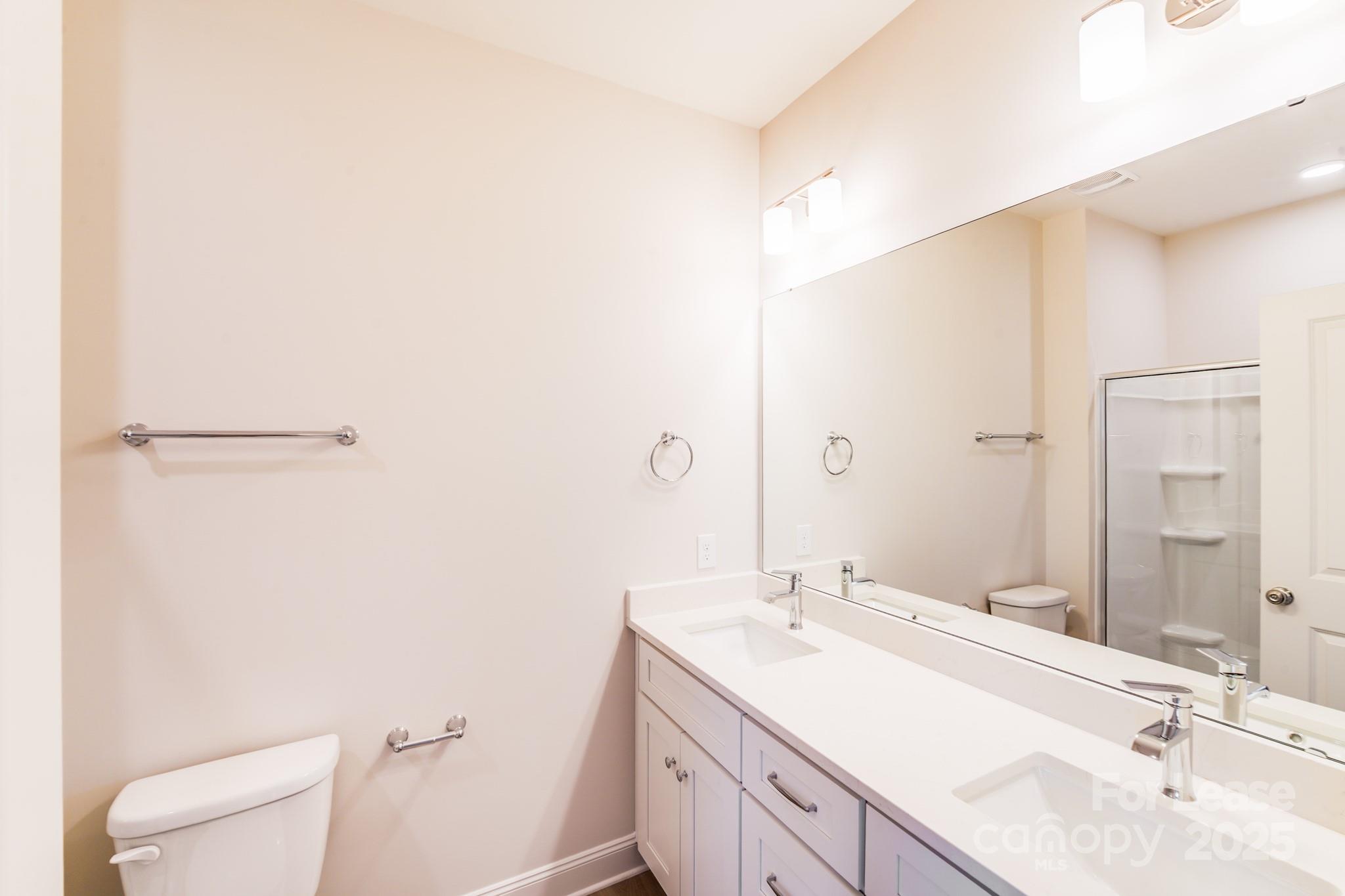 645 Brookwood Street B