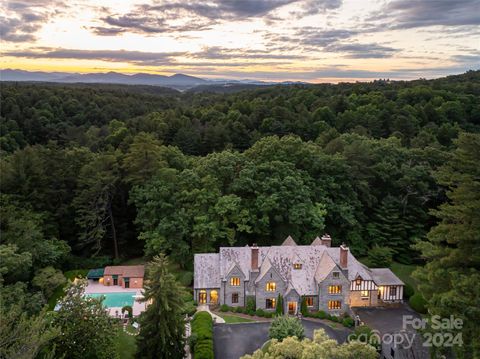 436 Vanderbilt Road Asheville NC 28803