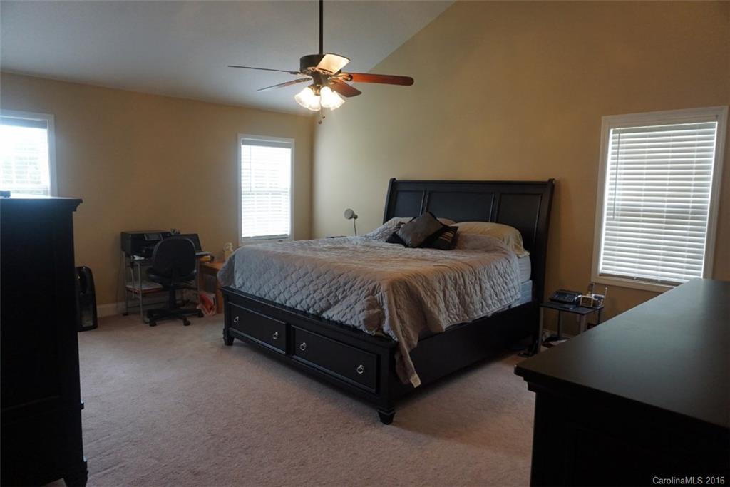 Stonebriar - Residential