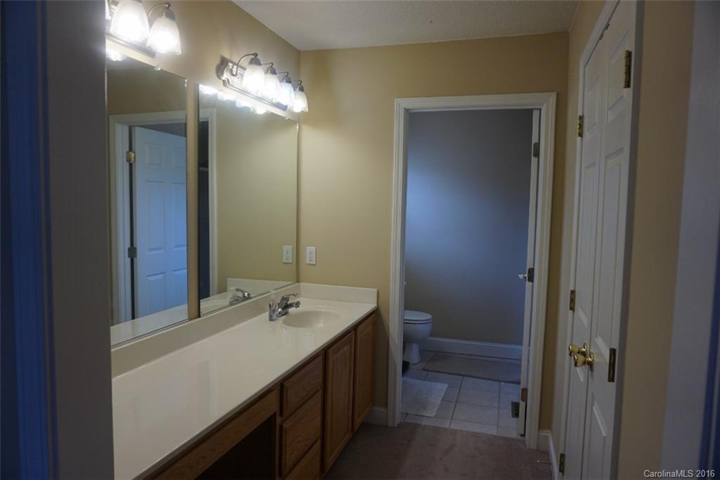 Stonebriar - Residential