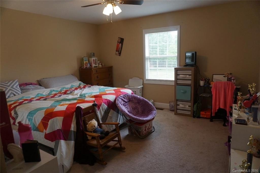 Stonebriar - Residential