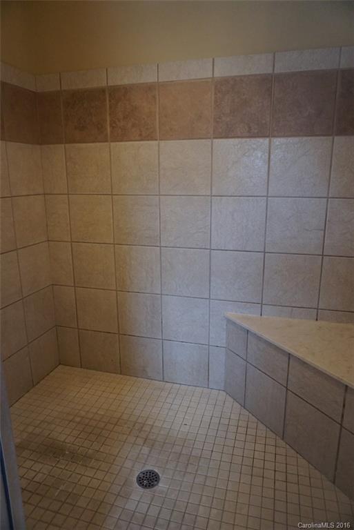 Stonebriar - Residential