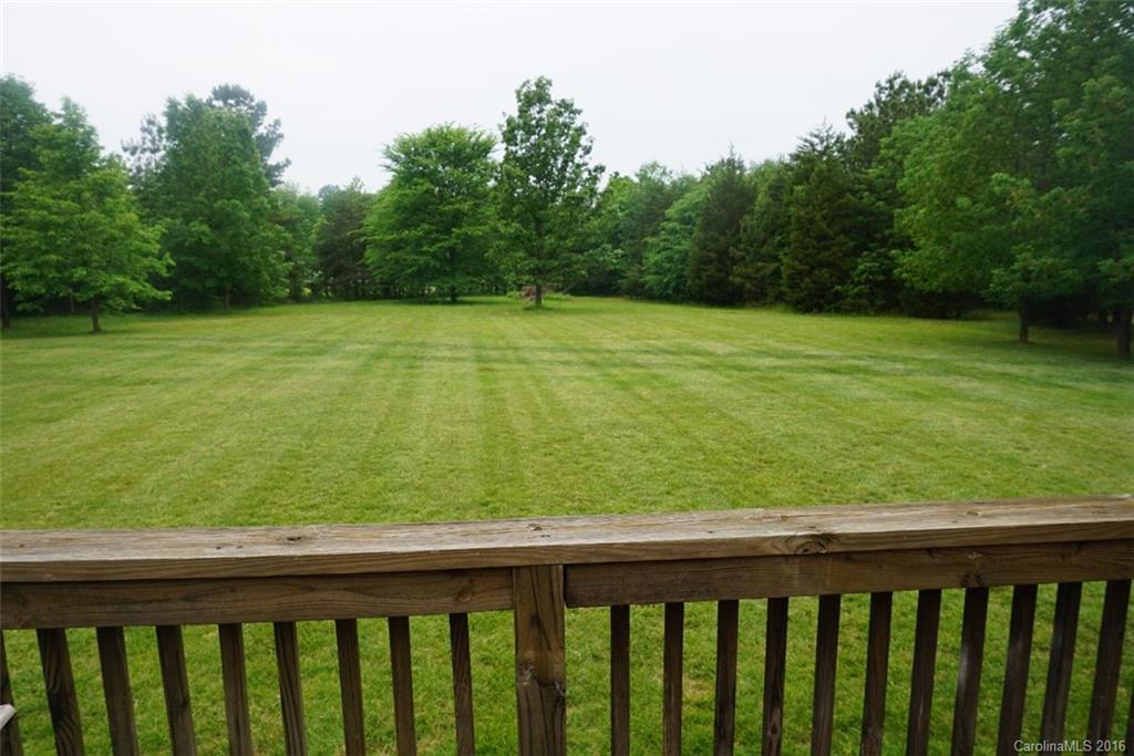 Stonebriar - Residential