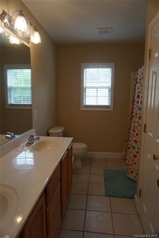 Stonebriar - Residential