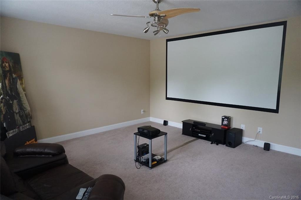 Stonebriar - Residential