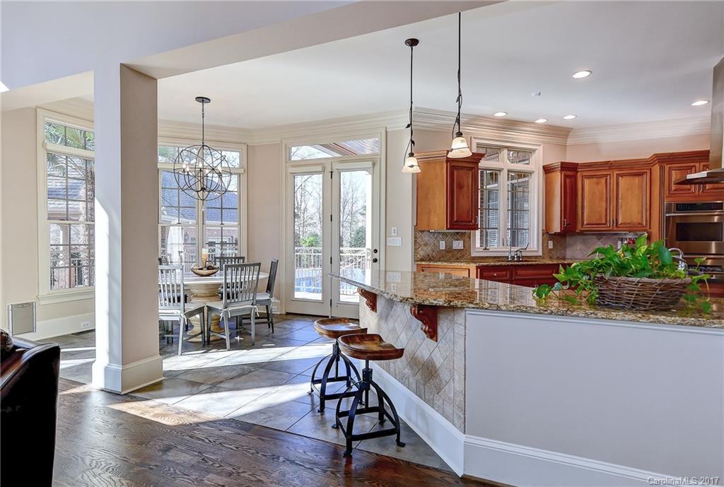 Providence Downs South - Residential