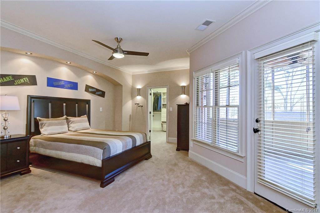 Providence Downs South - Residential