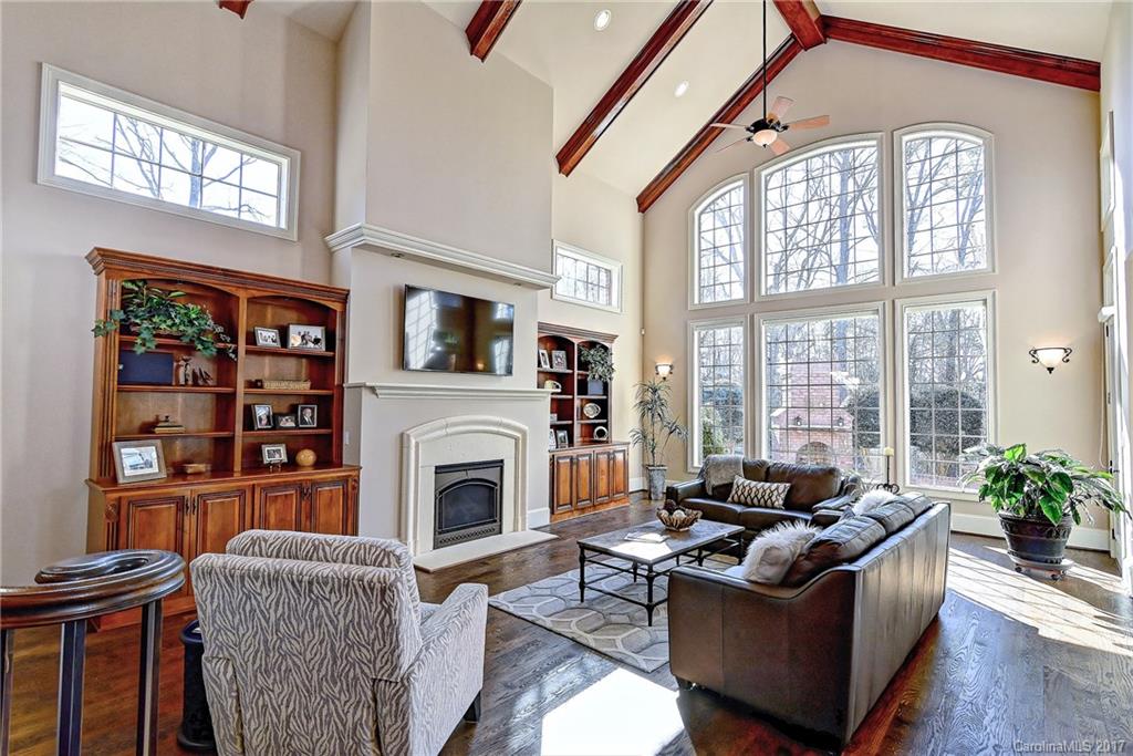 Providence Downs South - Residential