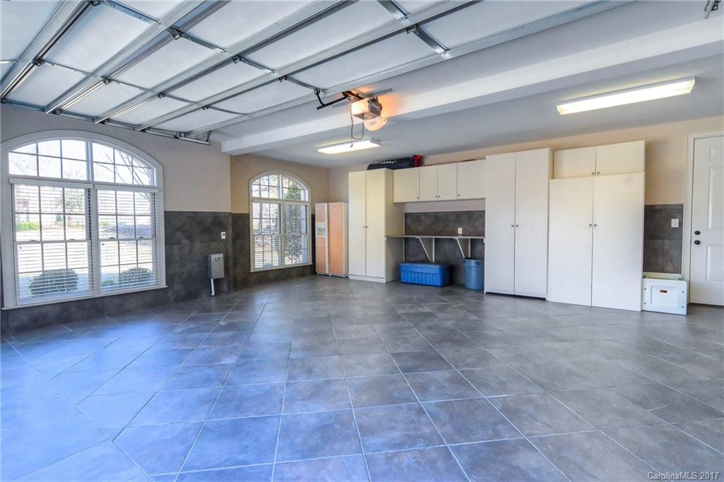 Providence Downs South - Residential