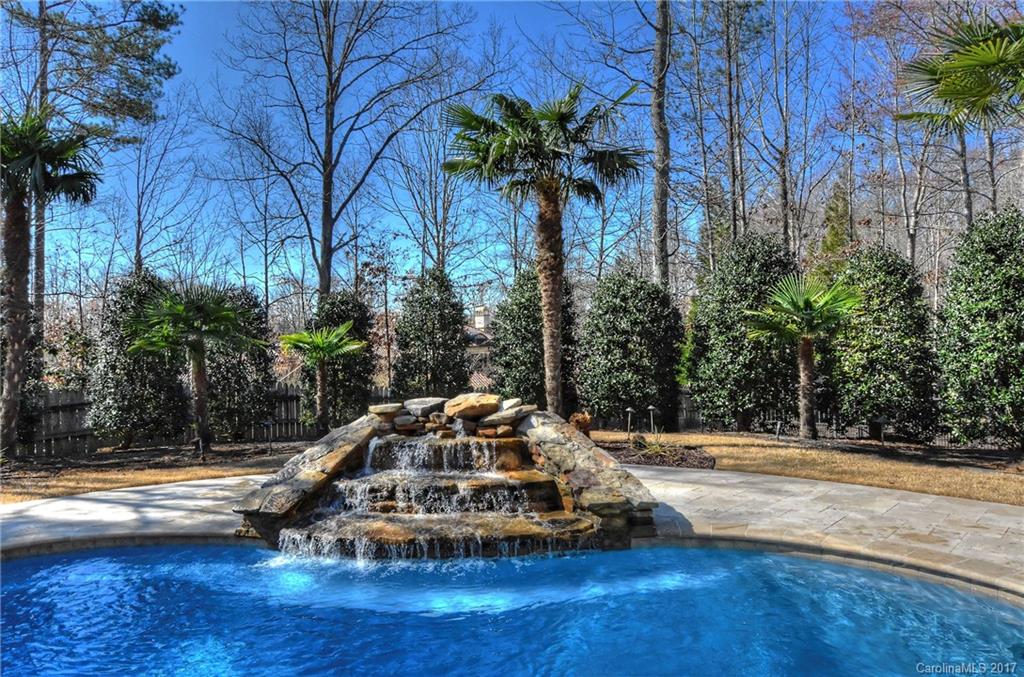 Providence Downs South - Residential