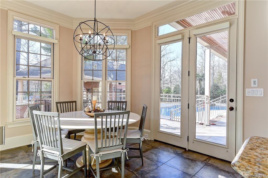 Providence Downs South - Residential