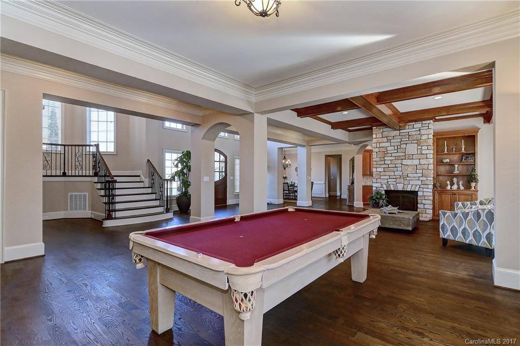 Providence Downs South - Residential