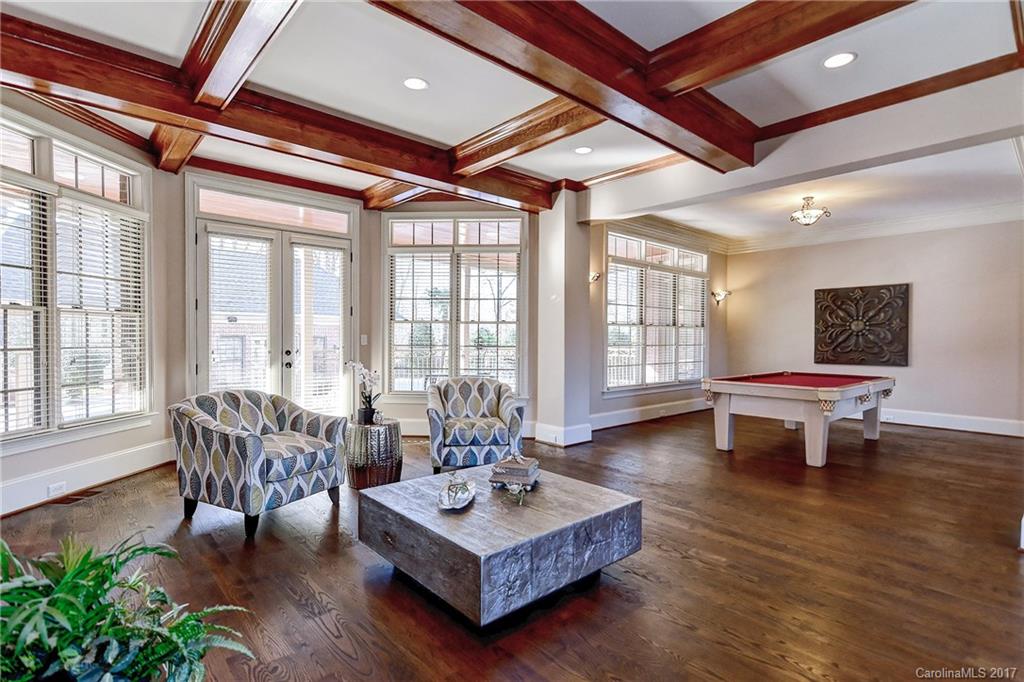 Providence Downs South - Residential