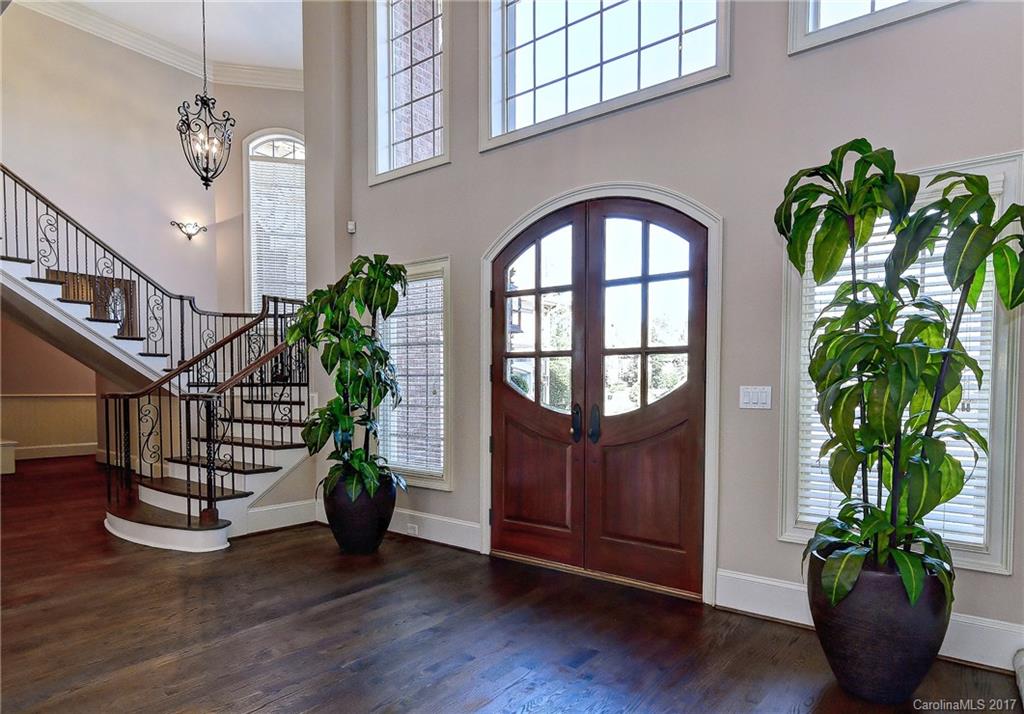 Providence Downs South - Residential