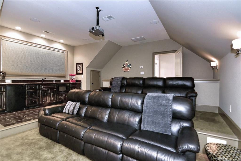 Providence Downs South - Residential