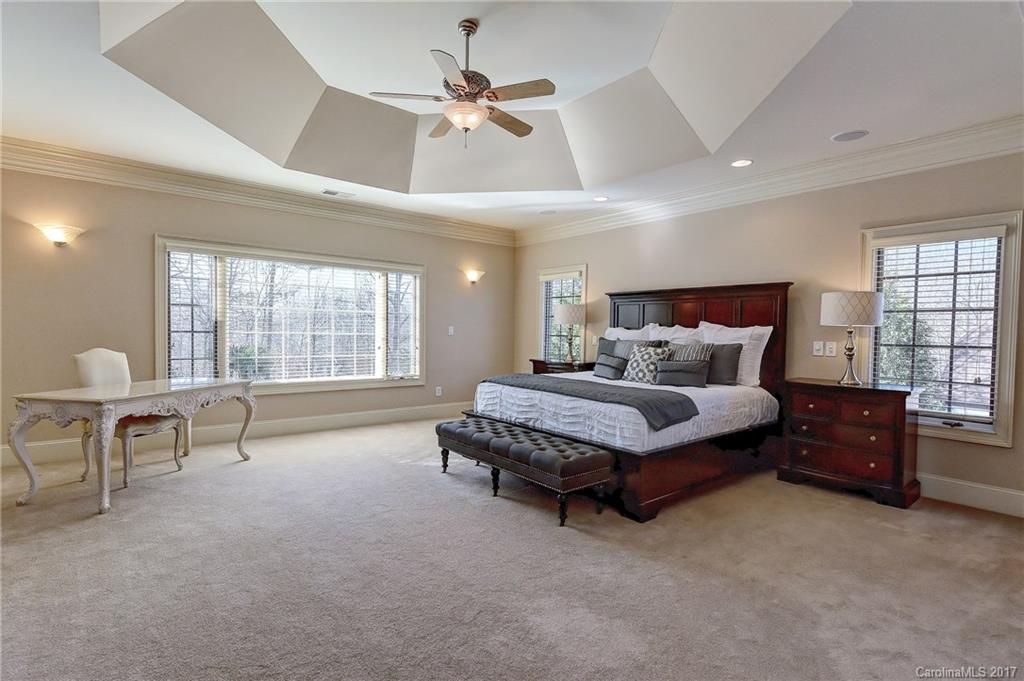 Providence Downs South - Residential