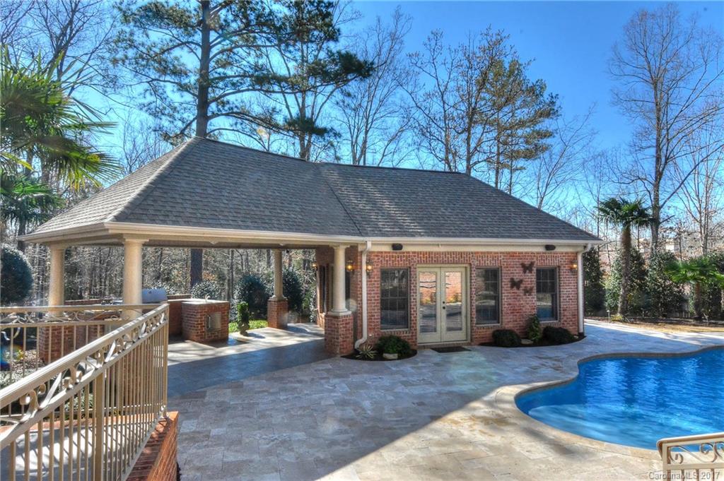 Providence Downs South - Residential